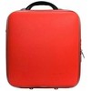 Kelioninis Dodatek BOMBATA E00795-5. SUITCASE, Kolor . Unisex.