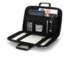 Dodatek BOMBATA E00832. BRIEFCASE, Kolor . Unisex.