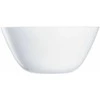 Luminarc Dubuo ARCOPAL ZELIE L4004, 2 l, Ø24 cm