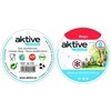 Aktive „ACTIVE-BOOTLE“ šaldytuvo krepšys