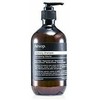 Aesop VOLUMIZING Šampūnas 500 ml