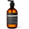 Aesop VOLUMIZING Šampūnas 500 ml