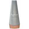 Agave HEALING OIL clarifying Šampūnas 250 ml