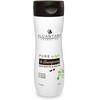 Alcantara CLEYBELL PURE Šampūnas 300 ml