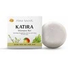 Alma Secret Katira Champú Solido, 85 g