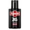 Alpecin Pilkas Attack Champú Anticaída y Anticanas, 200 ml