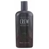 American Crew 3-IN-1 Šampūnas, 450 ml