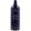 Aveda Invati Exfoliating Šampūnas Rich, 1000 ml