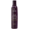 Aveda Invati Ultra Advanced, 200 ml