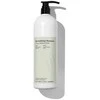 Farmavita Nugaros juostos atgaivinantis šampūnas Nº04 Natural Herbs 1000ml