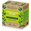 Beauterra Ch Sólido Té Verde Cn šampūnas 75g