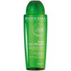 Šampūnas Bioderma Nodé Non-Detergent Fluid, 400 ml