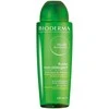 Šampūnas Bioderma Nodé Non-Detergent Fluid, 400 ml