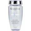 Kérastase Blond Absolu Bain Lumière, 1000 ml