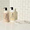 Bumble Bumble Bumble And Bumble Creme de Coco Šampūnas, 1000 ml