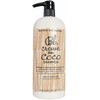 Bumble Bumble Bumble And Bumble Creme de Coco Šampūnas, 1000 ml