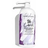 Bumble Bumble Bumble And Bumble Curl Moisturizing Šampūnas, 1000 ml