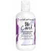 „Bumble And Bumble Curl“ drėkinamasis šampūnas, 60 ml