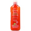 Cantu Guava Acondicionador Tree Tea Natural Curls, 400g