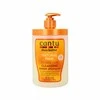 Cantu For Natural Hair Cleansing Kreminis Šampūnas šampūnas, 709 g
