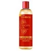 Šampūnas Moisture &amp; Shine Creme Of Nature Argano aliejus (354 ml)