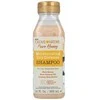 Creme Of Nature PURE HONEY moisturizing Šampūnas for dry hair 355 ml