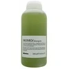 Davines Essential Haircare Momo Šampūnas, 1000 ml
