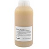 Davines Nounou Šampūnas, 1000 ml