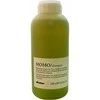 Davines Essential Haircare Momo Šampūnas, 1000 ml