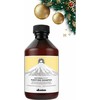 Davines Natural Tech Purifying Šampūnas, 250 ml