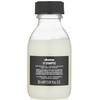 Davines OI Šampūnas, 90 ml