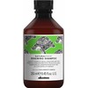 Davines Natural Tech Renewing Šampūnas, 250 ml