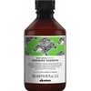 Davines Natural Tech Renewing Šampūnas, 250 ml