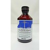 Davines Natural Tech Rebalancing Šampūnas, 250 ml