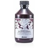 Davines Naturaltech Replumping Šampūnas szampon do włosów cienkich 250ml