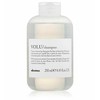 Davines Essential Haircare Volu Šampūnas, 250 ml