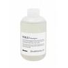 Davines Essential Haircare Volu Šampūnas, 250 ml