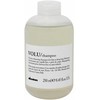 Davines Essential Haircare Volu Šampūnas, 250 ml
