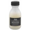 Davines OI Šampūnas, 90 ml