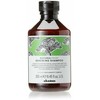 Davines Natural Tech Renewing Šampūnas, 250 ml