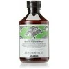 Davines Natural Tech Renewing Šampūnas, 250 ml