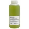 Davines Essential Haircare Momo Šampūnas, 1000 ml