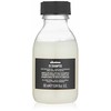Davines OI Šampūnas, 90 ml