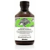 Davines Natural Tech Renewing Šampūnas, 250 ml