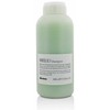 Davines Essential Haircare Melu Šampūnas, 1000 ml