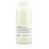 Davines Essential Haircare LOVE Smoothing Šampūnas plaukus tiesinantis šampūnas, 1000 ml