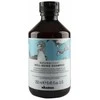 Davines Alchemic plaukų šampūnas drėkinimui, 250 ml