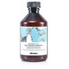 Davines Alchemic plaukų šampūnas drėkinimui, 250 ml