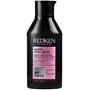 Redken Acidic Color Gloss Champú Sin Sulfatos Potencia El Brillo De Tu Color, 500 ml