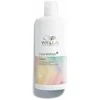 Wella Wp Colormot Atb Shp, 500 ml Multi